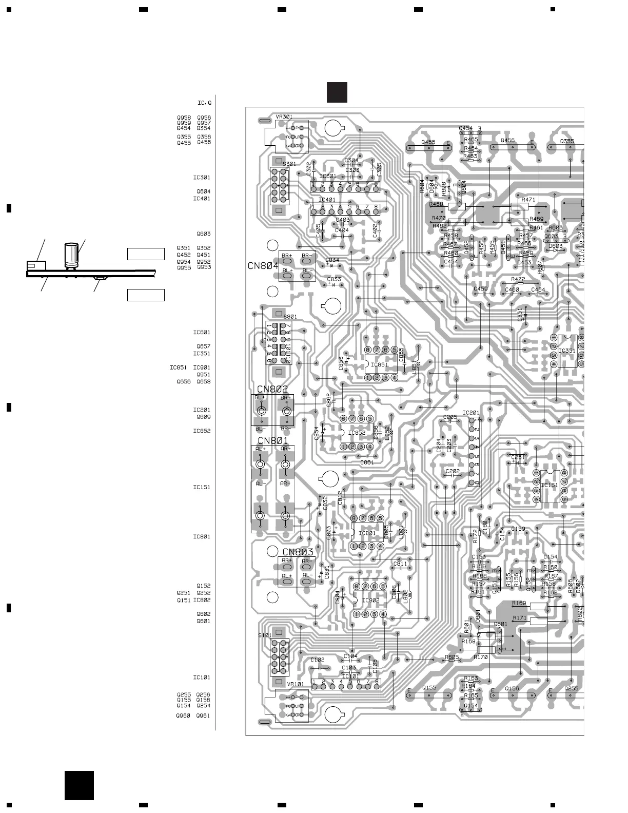 Page #8 background image