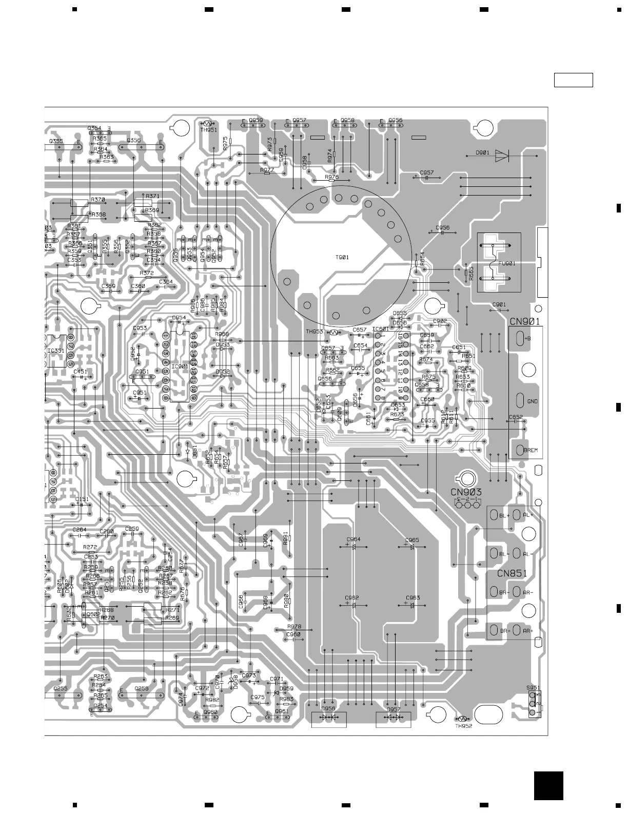 Page #9 background image