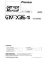 Preview: Service Manual
