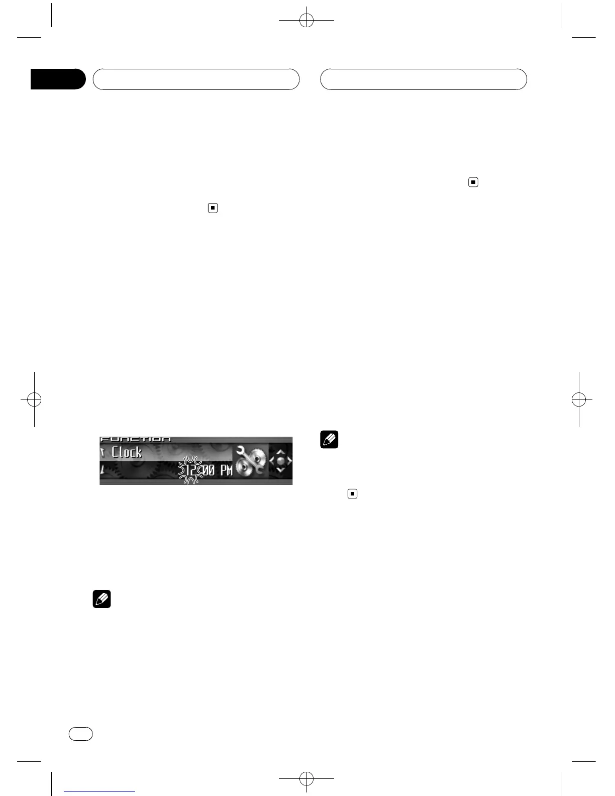 Page #84 background image