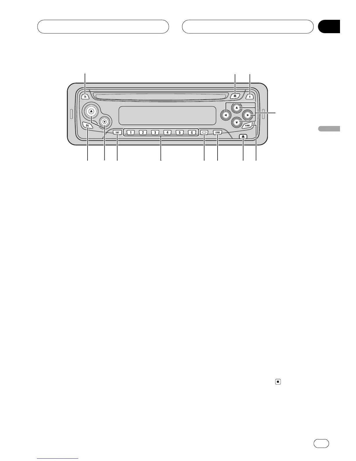Page #23 background image