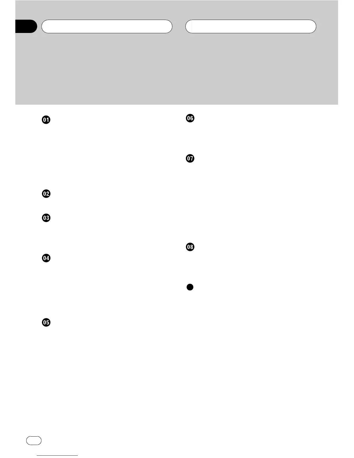 Page #2 background image