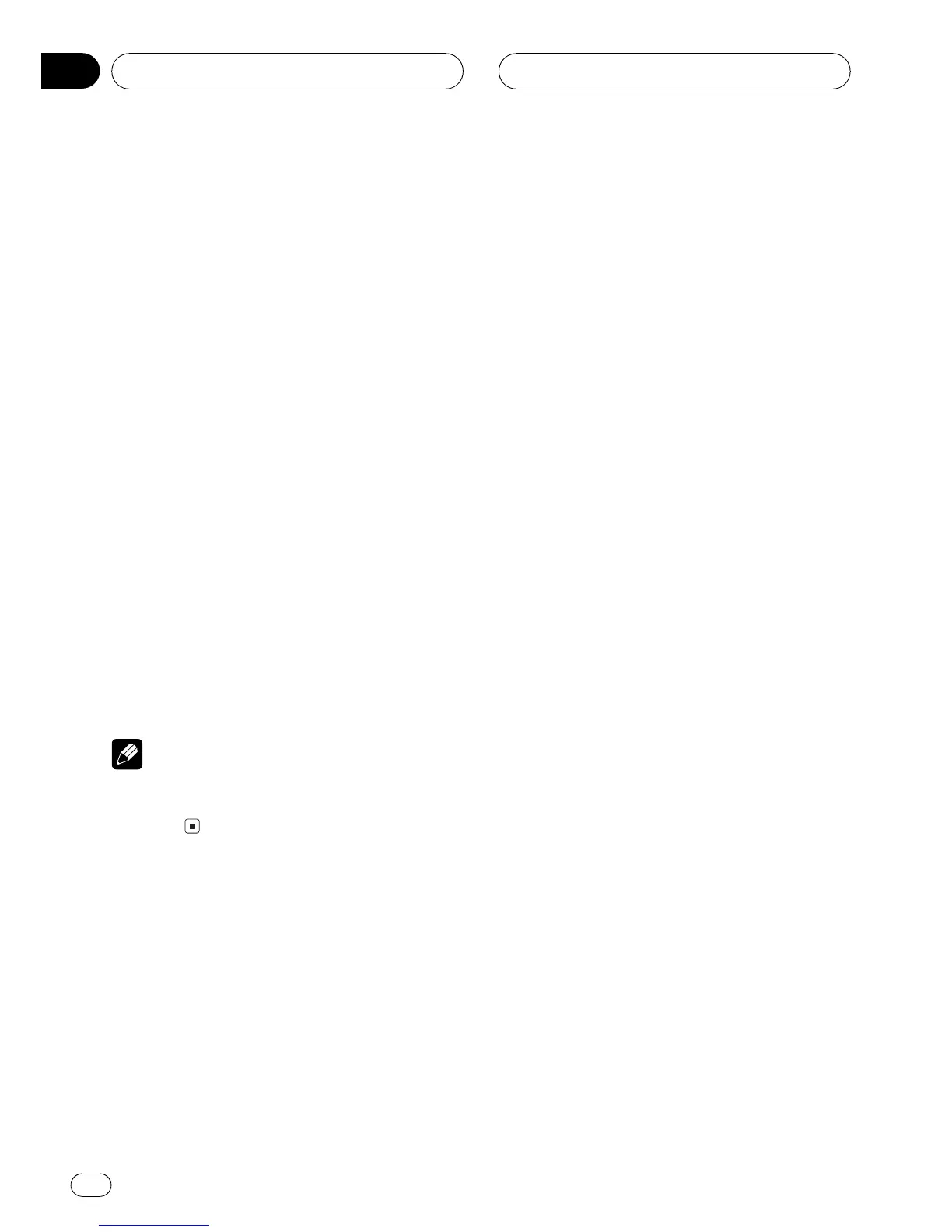 Page #36 background image