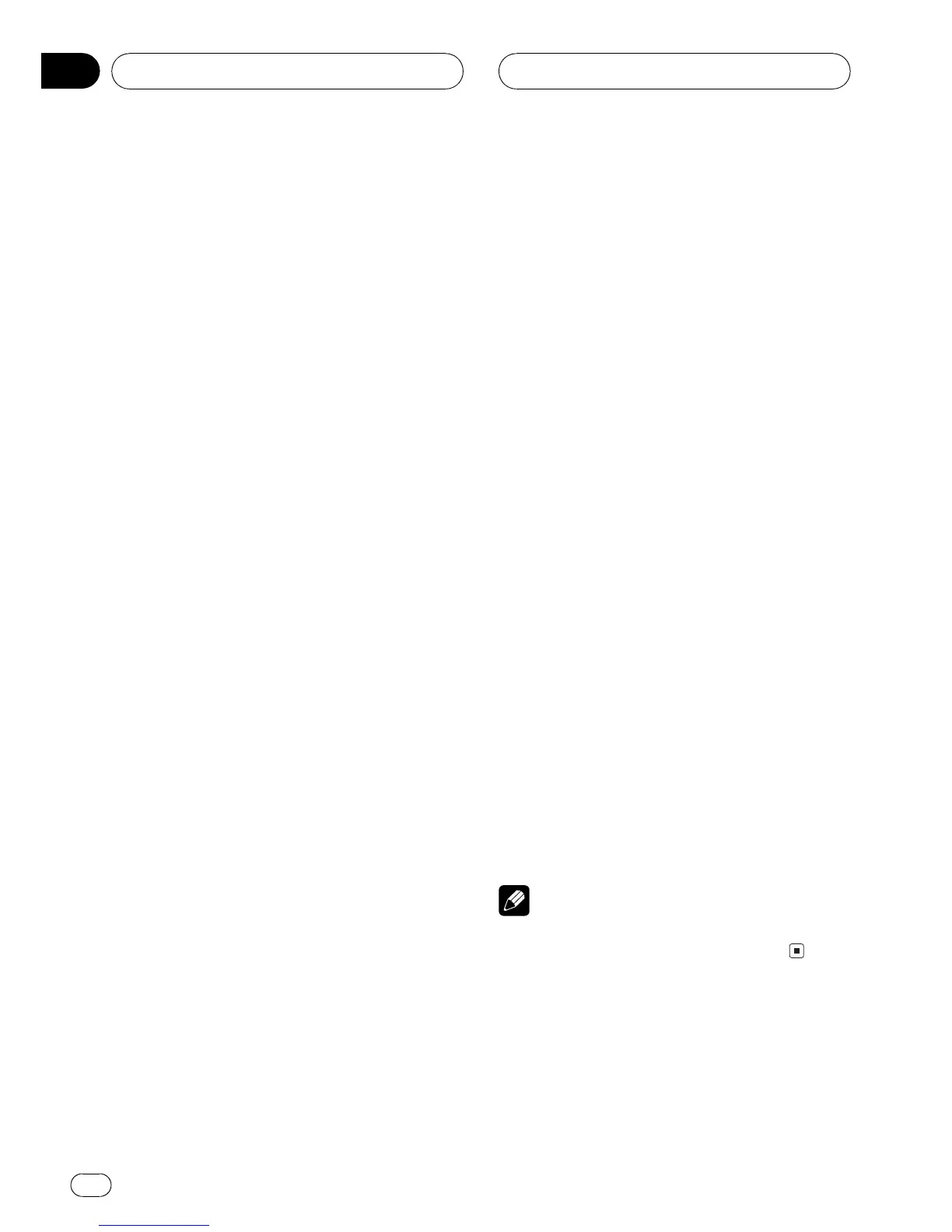 Page #40 background image