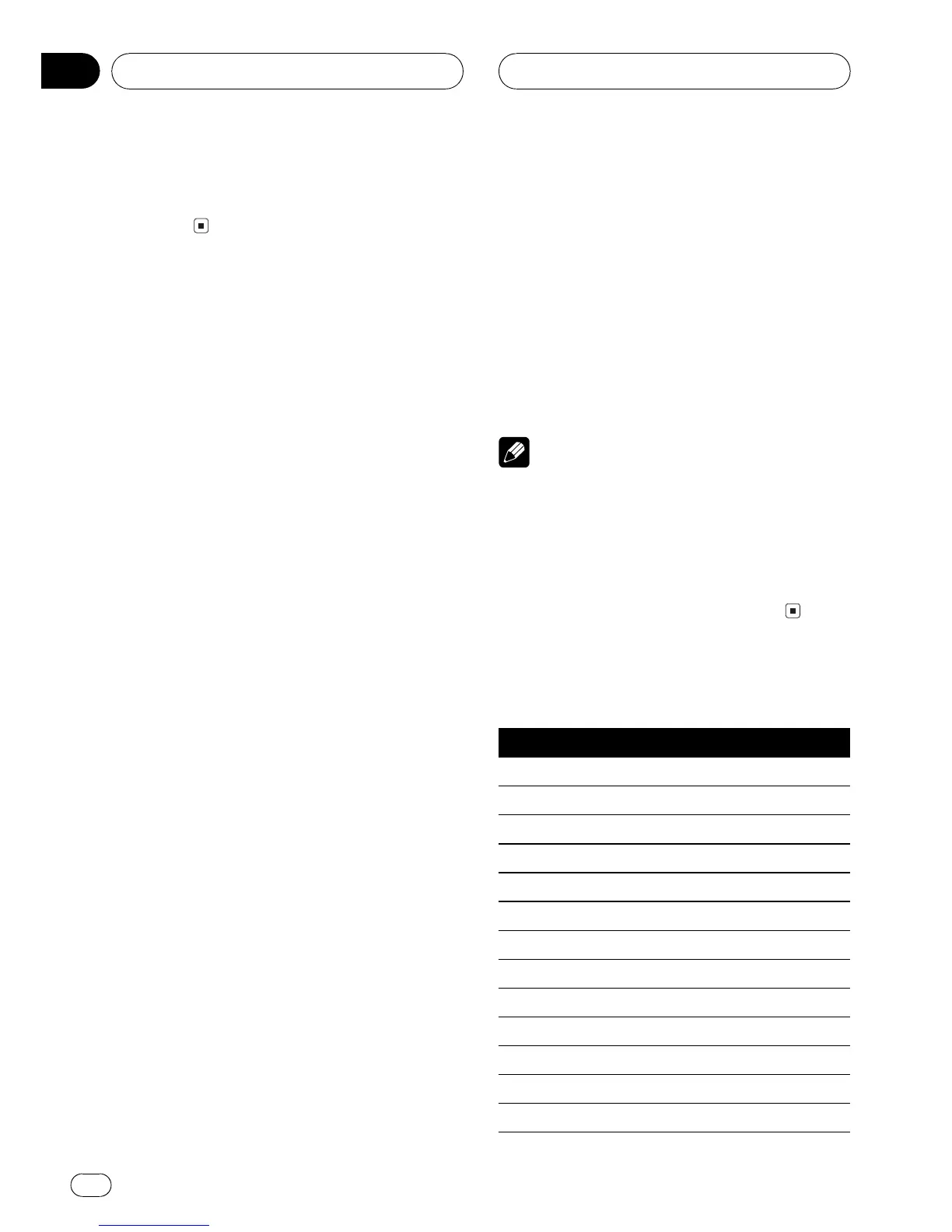 Page #50 background image