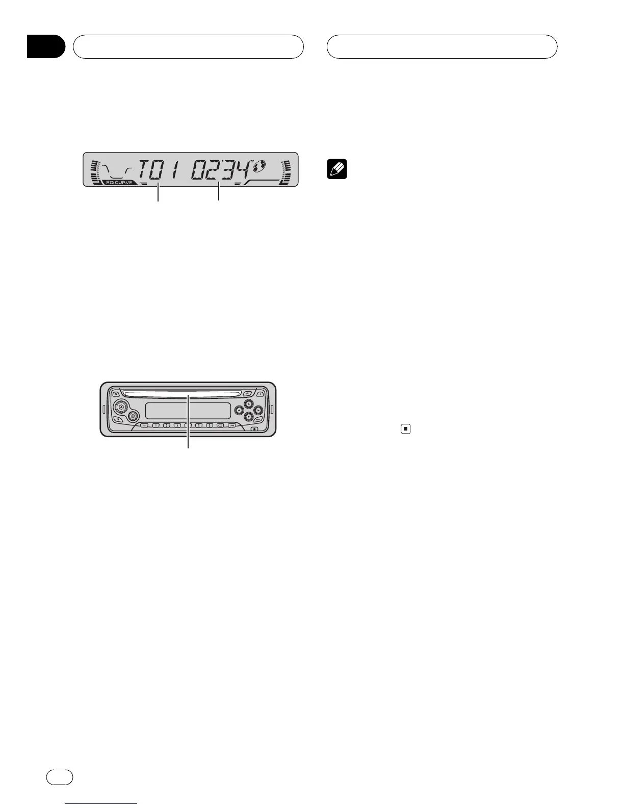 Page #52 background image