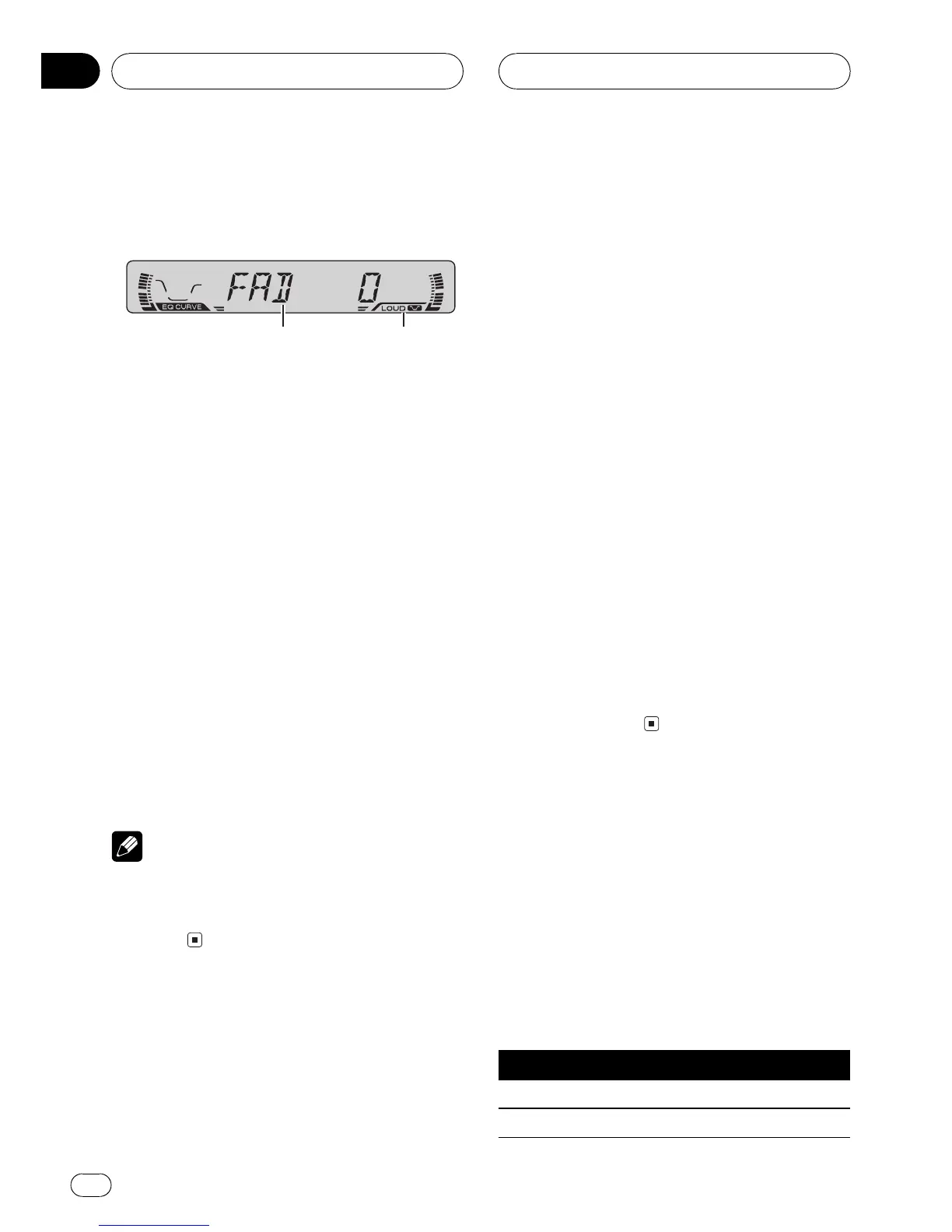 Page #54 background image