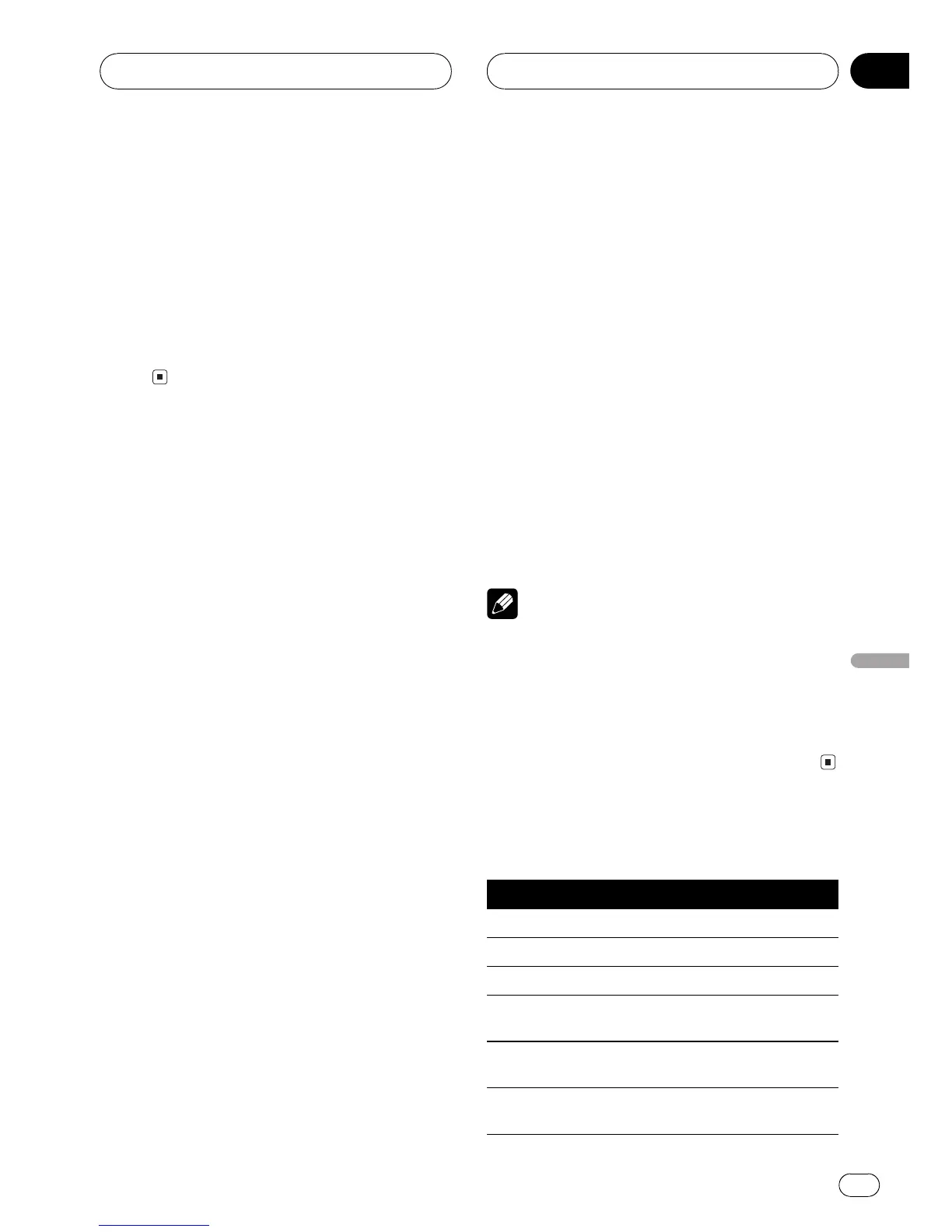 Page #71 background image