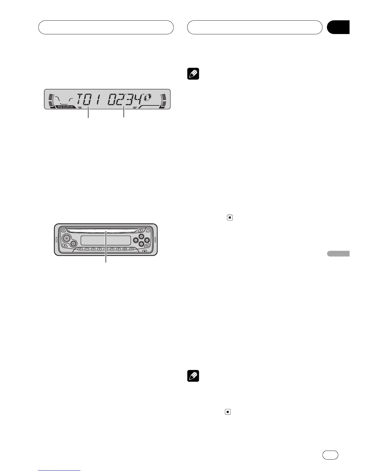 Page #73 background image