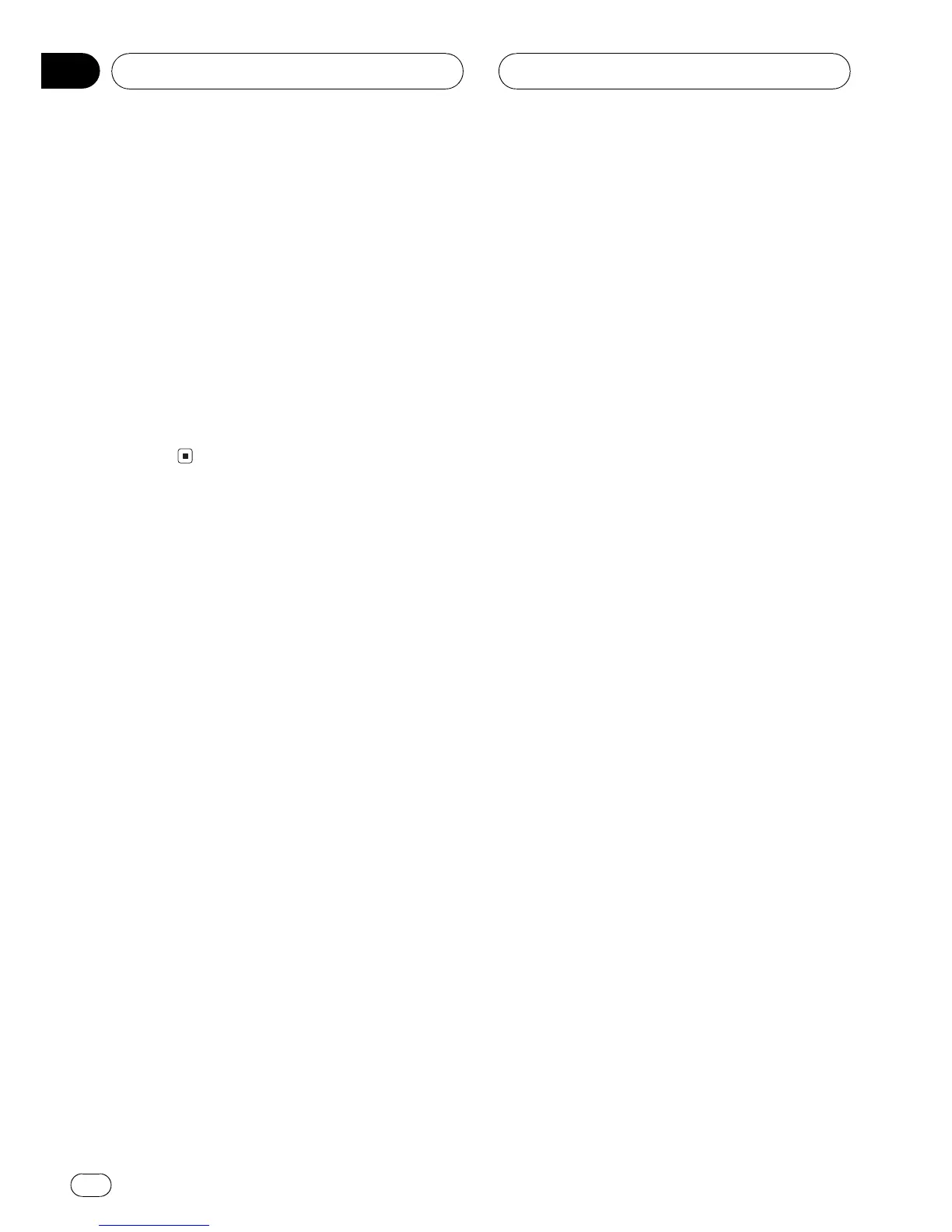 Page #74 background image
