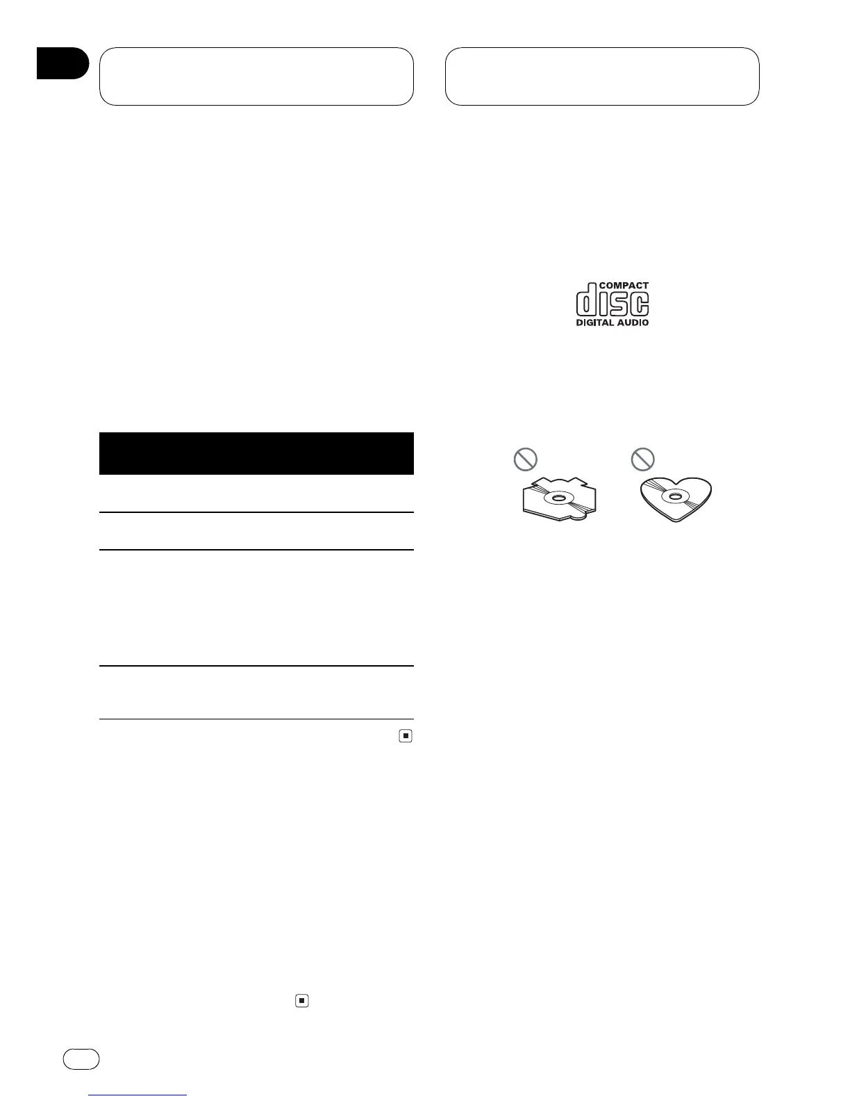 Page #80 background image