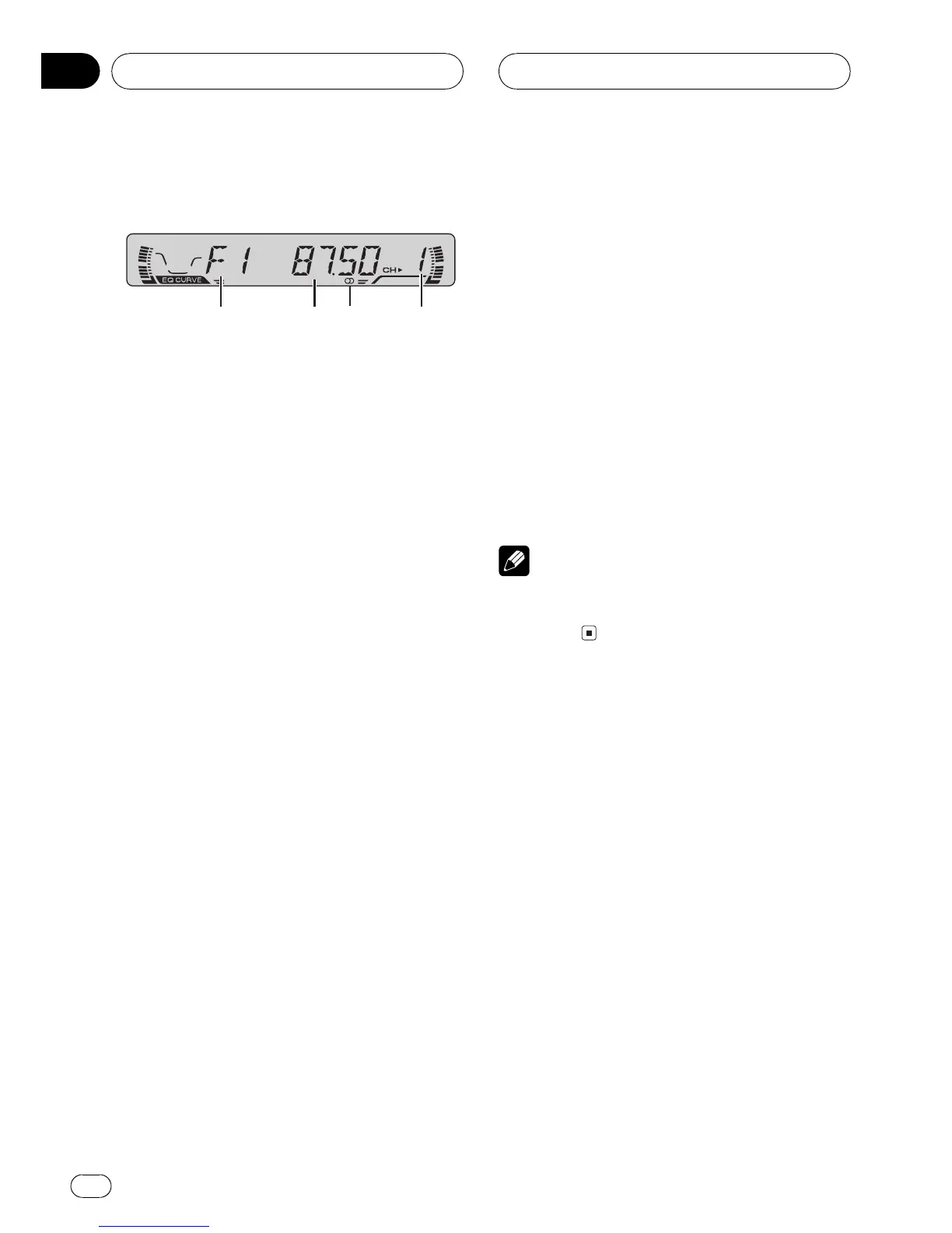 Page #88 background image