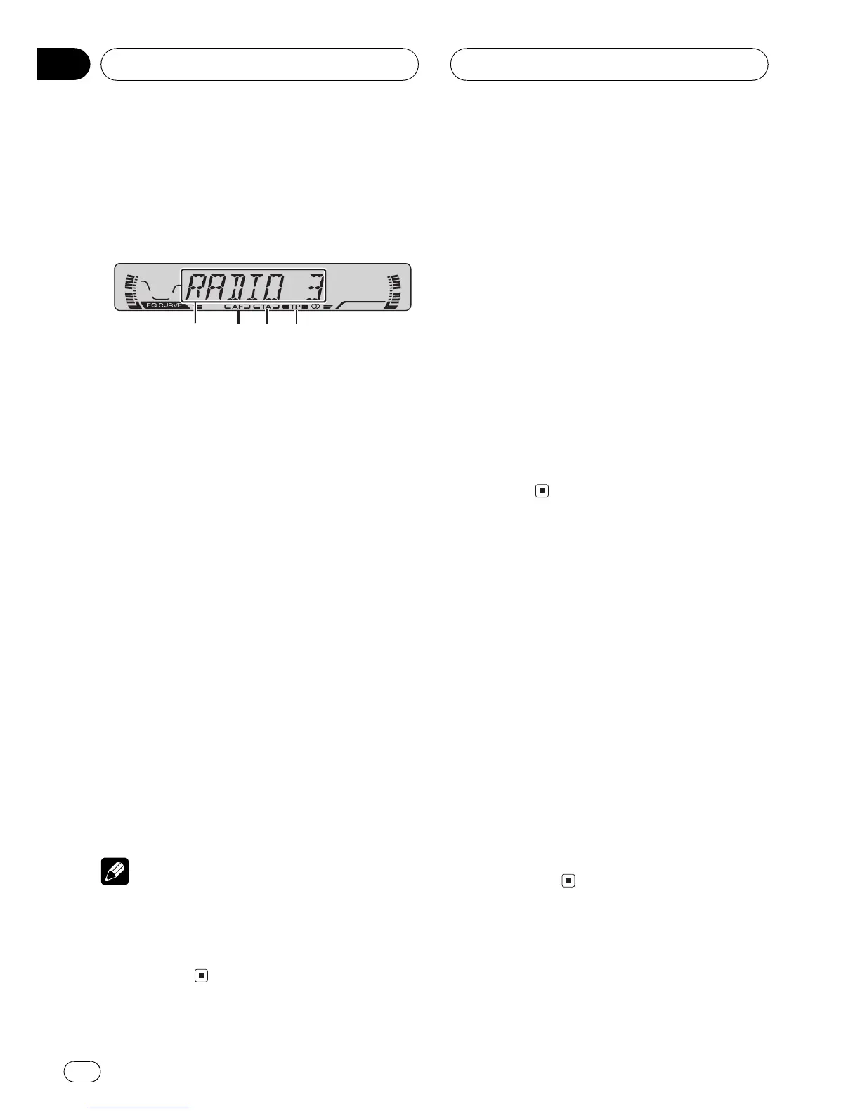 Page #90 background image