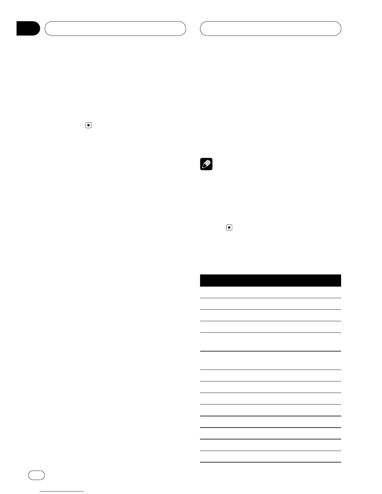Page #92 background image