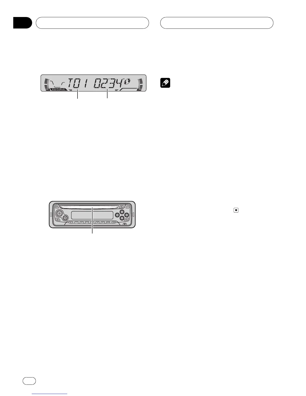 Page #94 background image