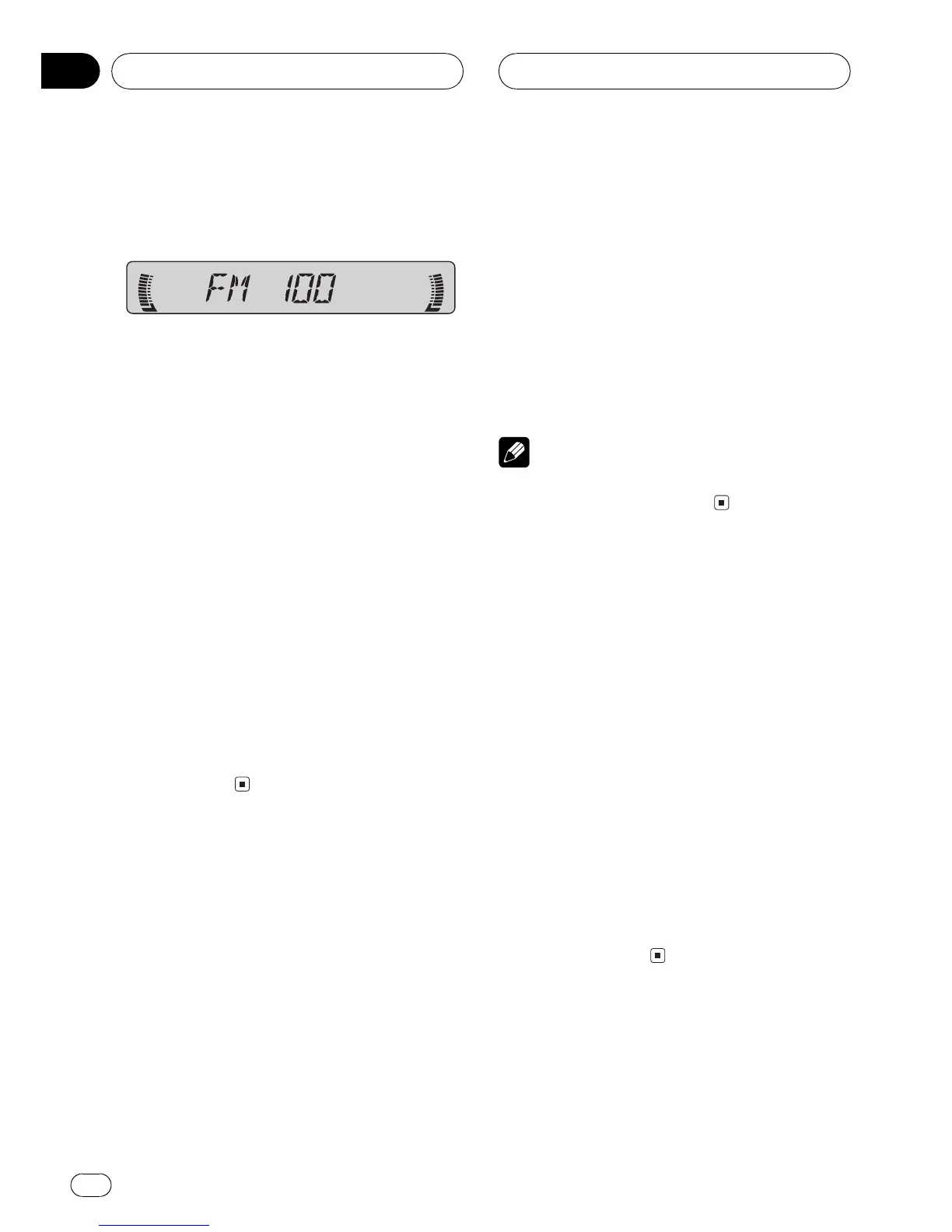 Page #100 background image