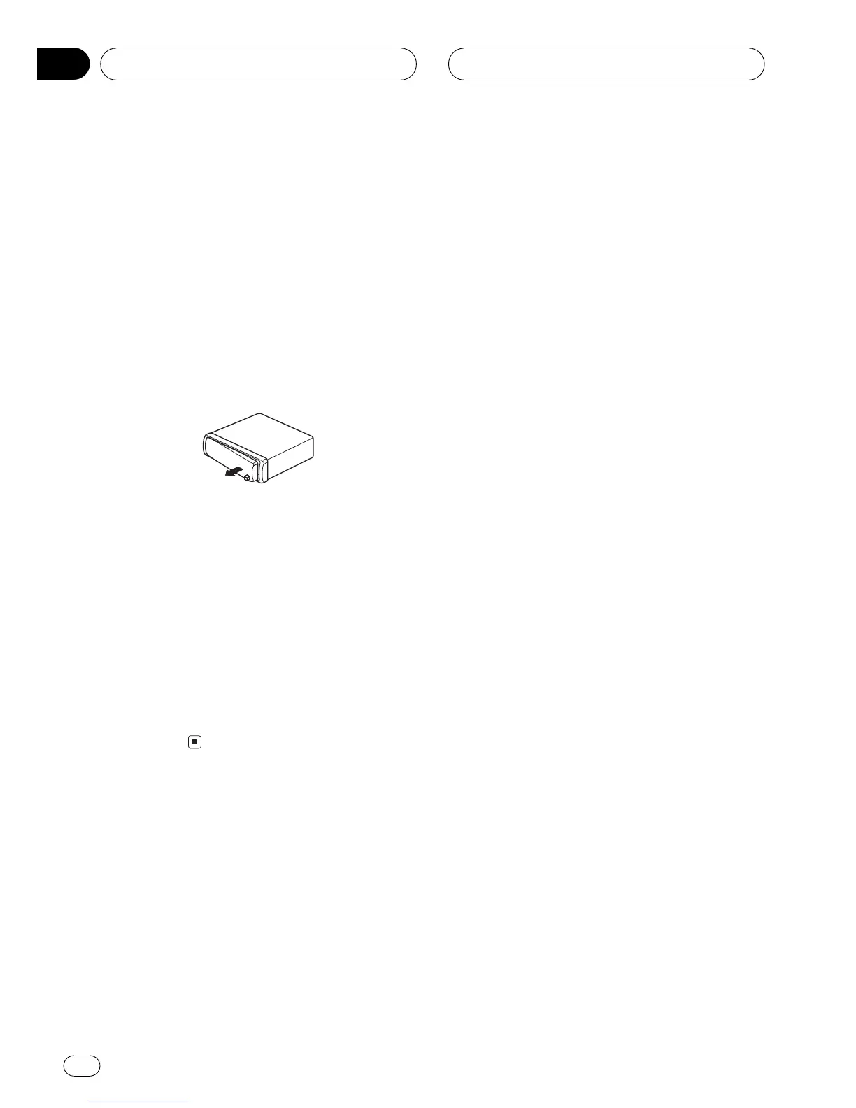 Page #106 background image