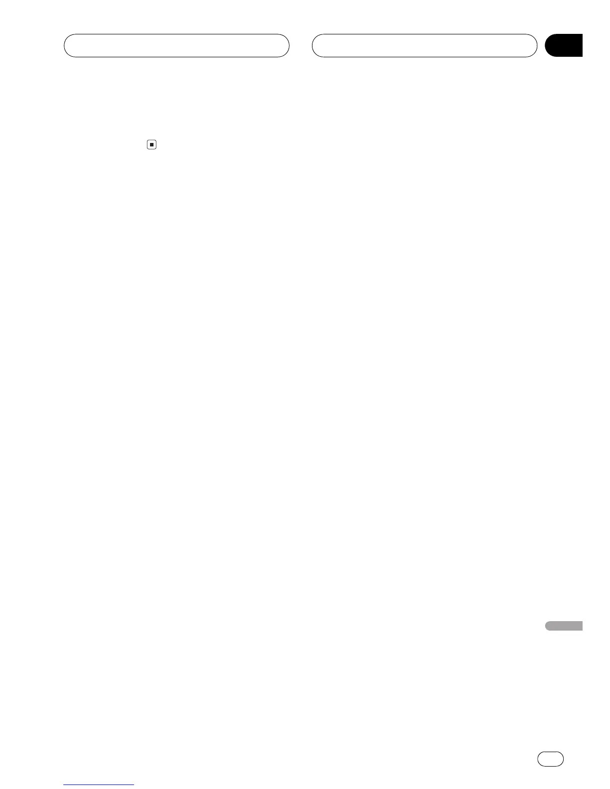 Page #113 background image