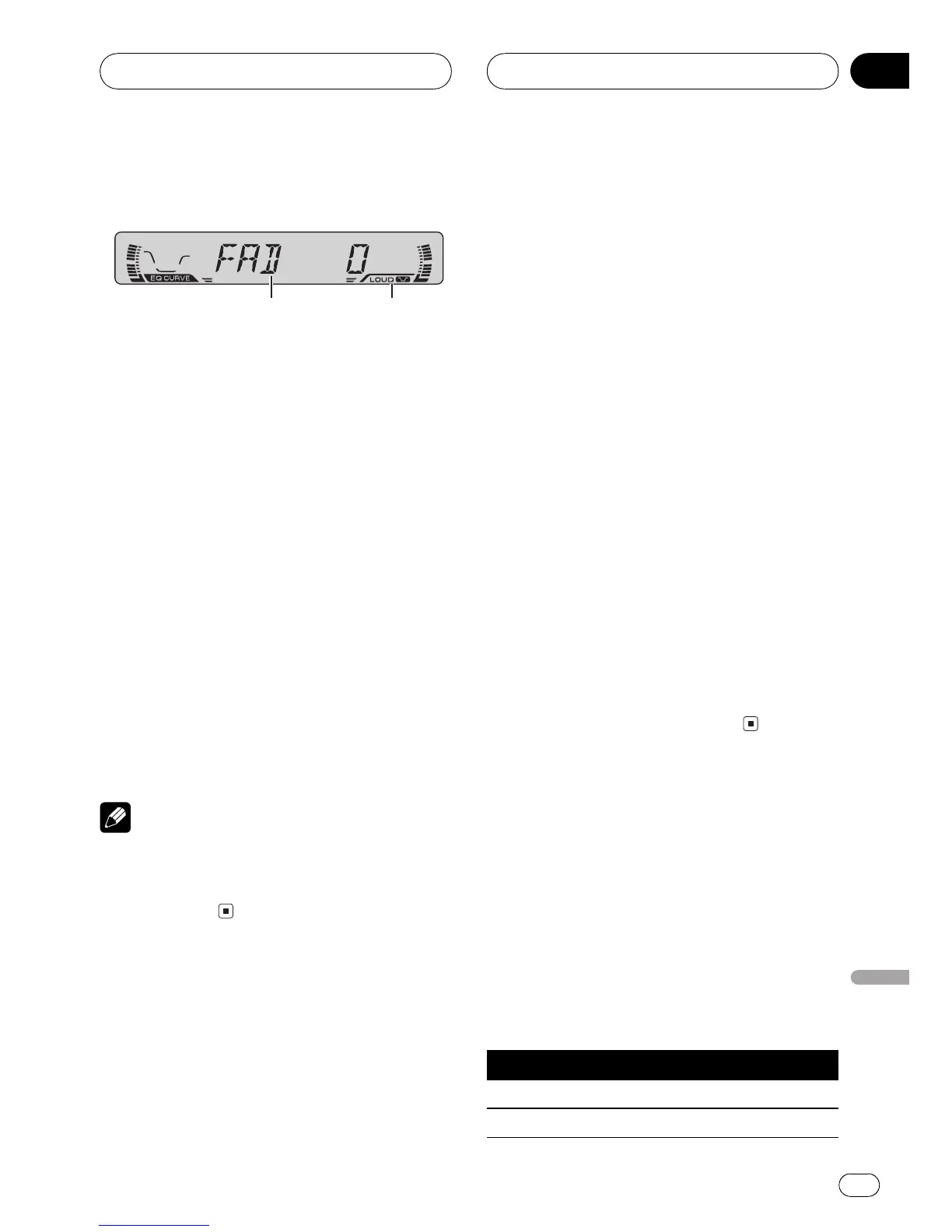 Page #117 background image