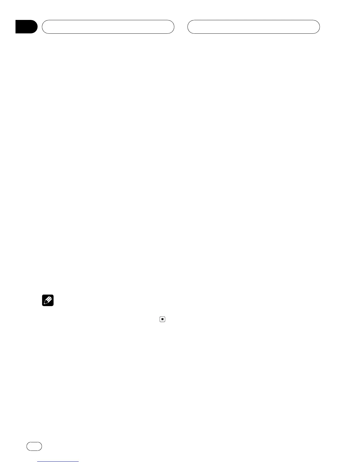 Page #120 background image