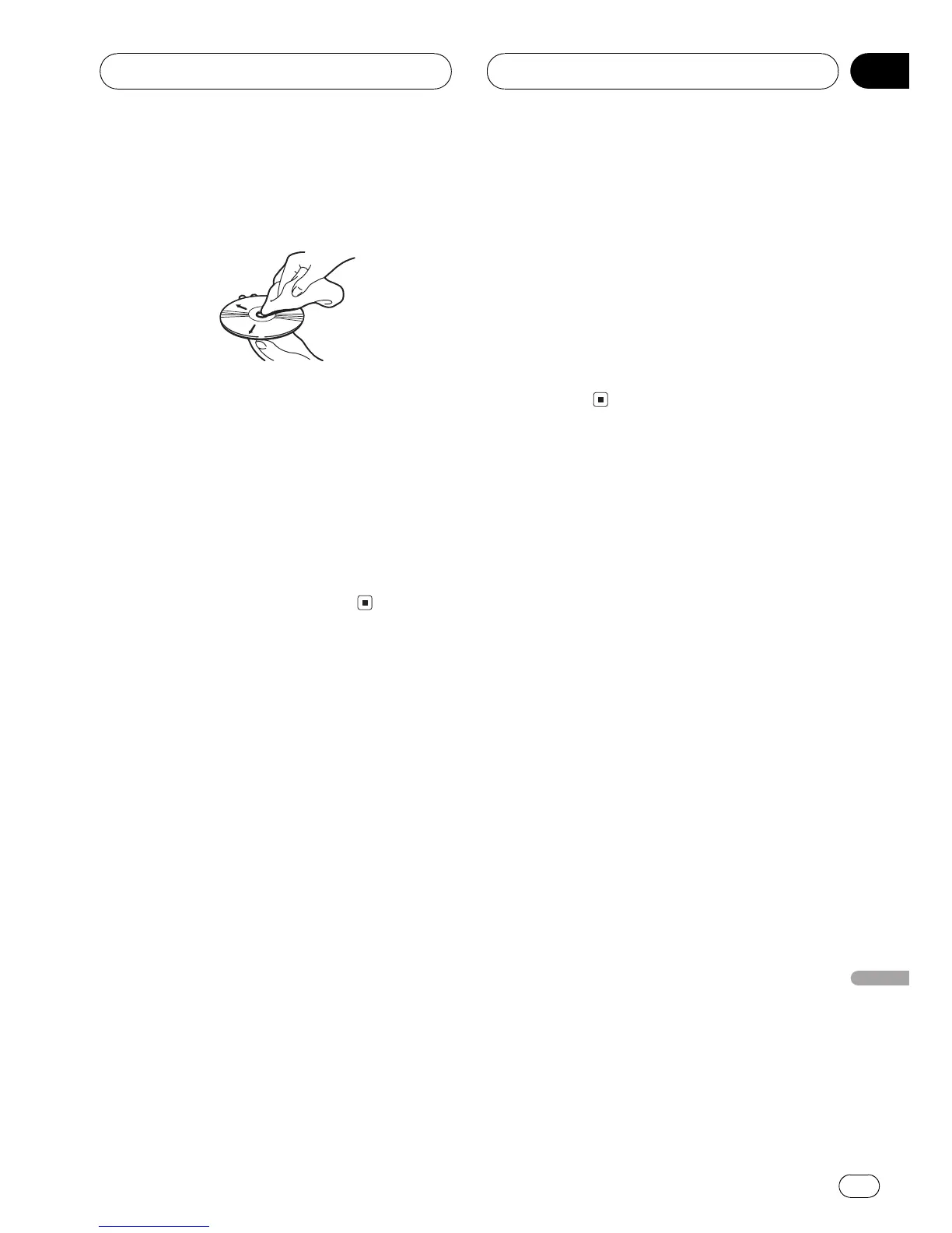 Page #123 background image