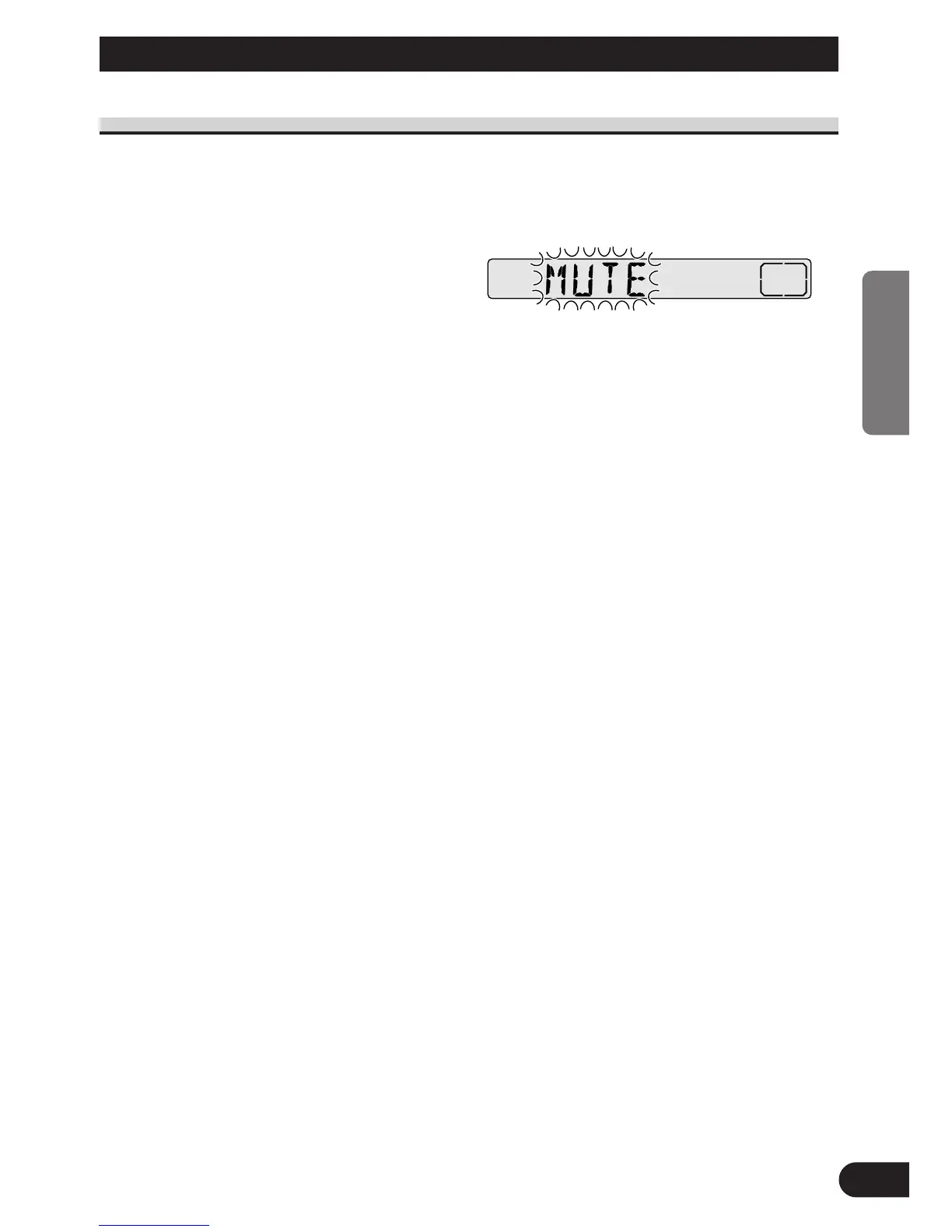 Page #51 background image