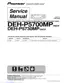 Preview: Service Manual