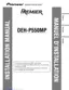 Preview: Installation Manual