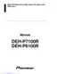 Preview: Manual&Nbsp;