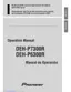 Preview: Operation Manual