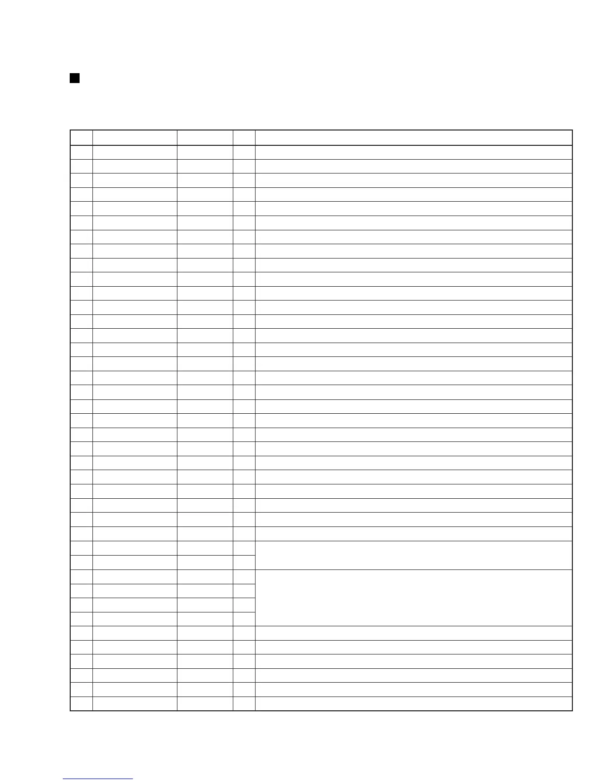 Page #81 background image