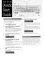 Preview: Quick Start Guide