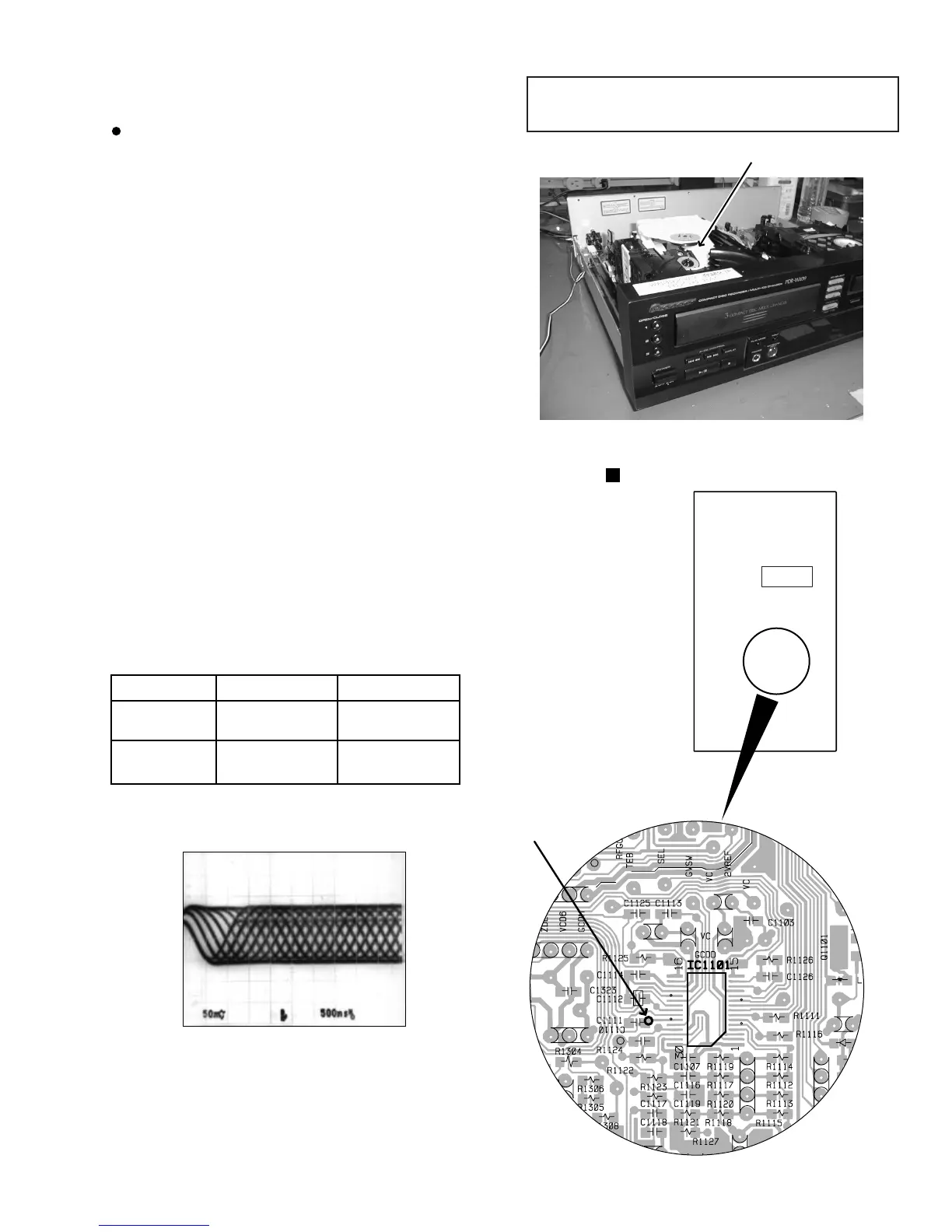 Page #63 background image