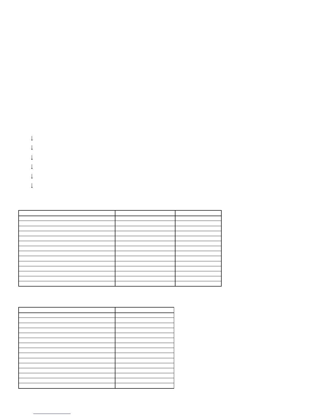 Page #82 background image