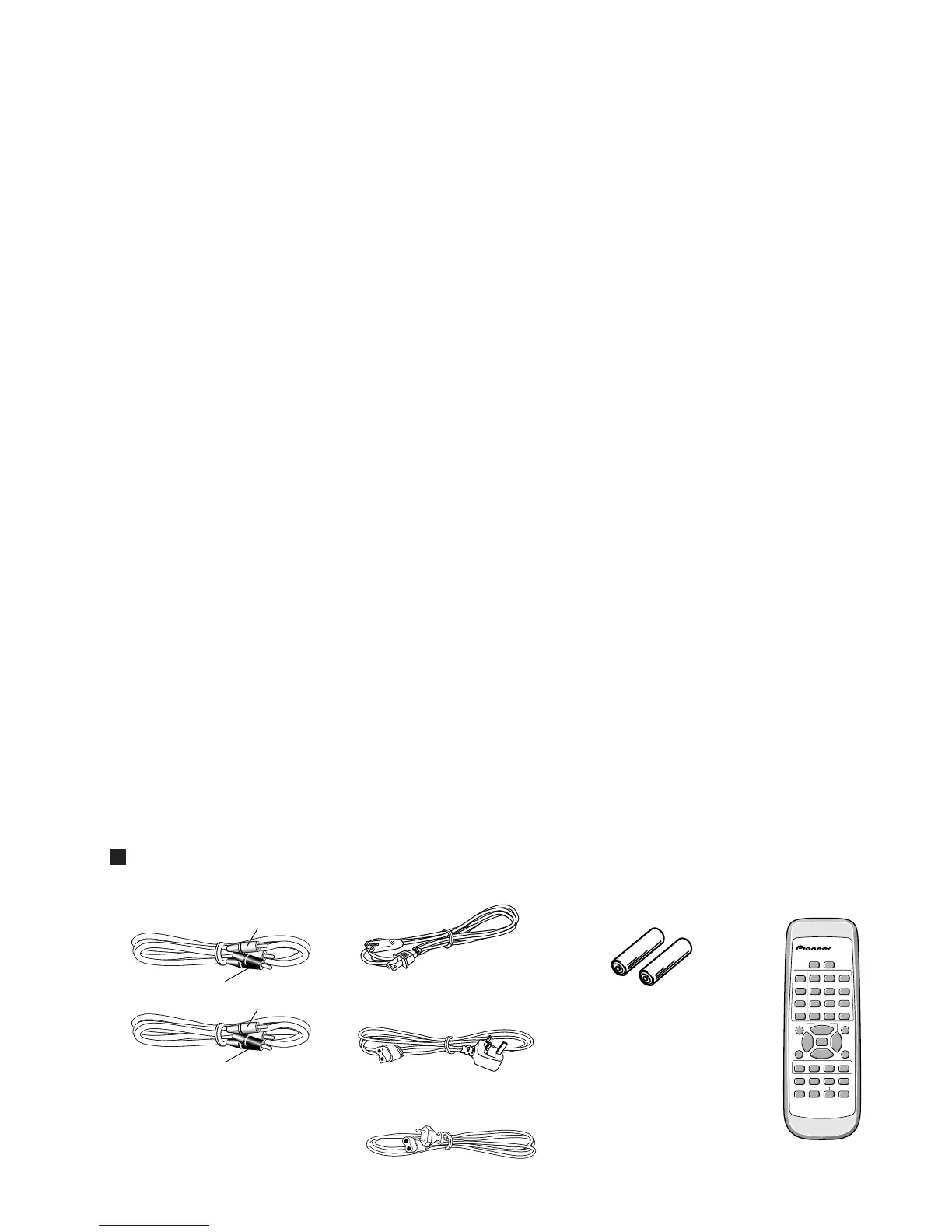 Page #107 background image