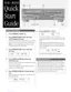 Preview: Quick Start Guide