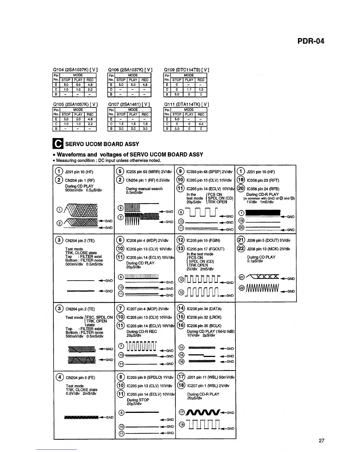 Page #27 background image