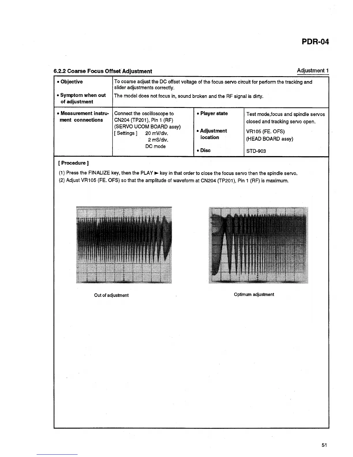 Page #51 background image