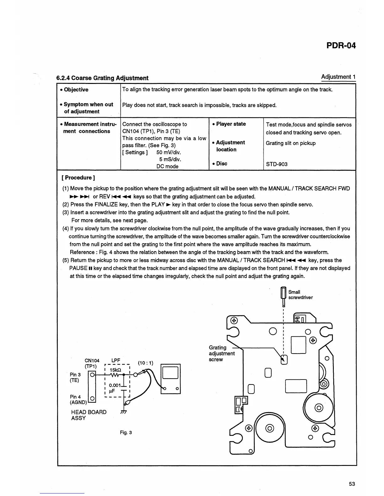 Page #53 background image