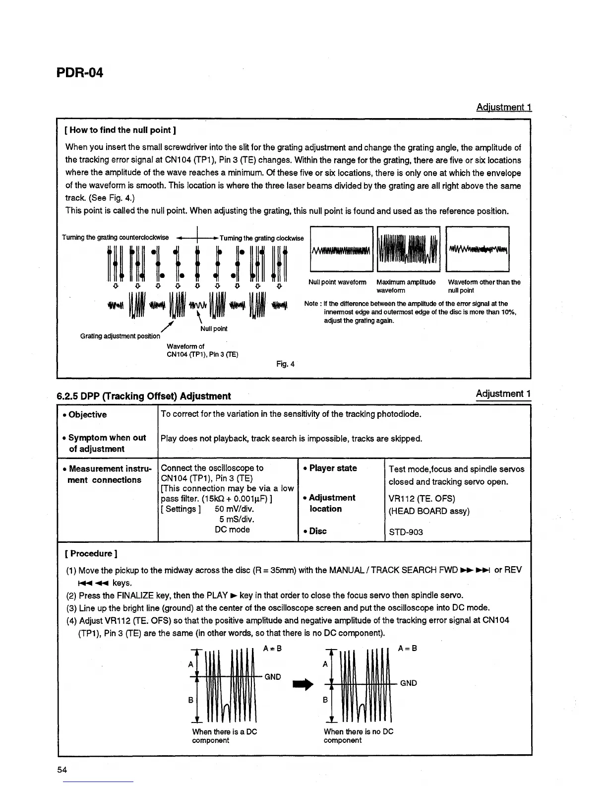 Page #54 background image