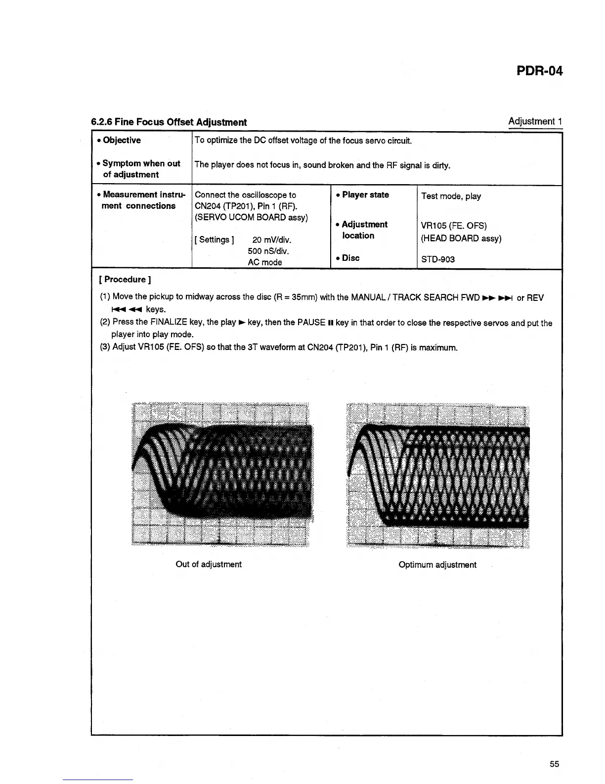 Page #55 background image