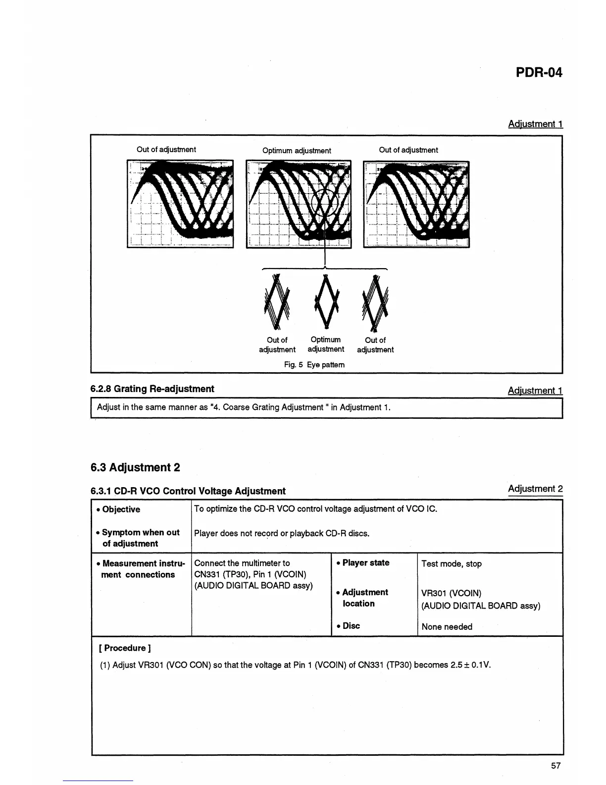 Page #57 background image