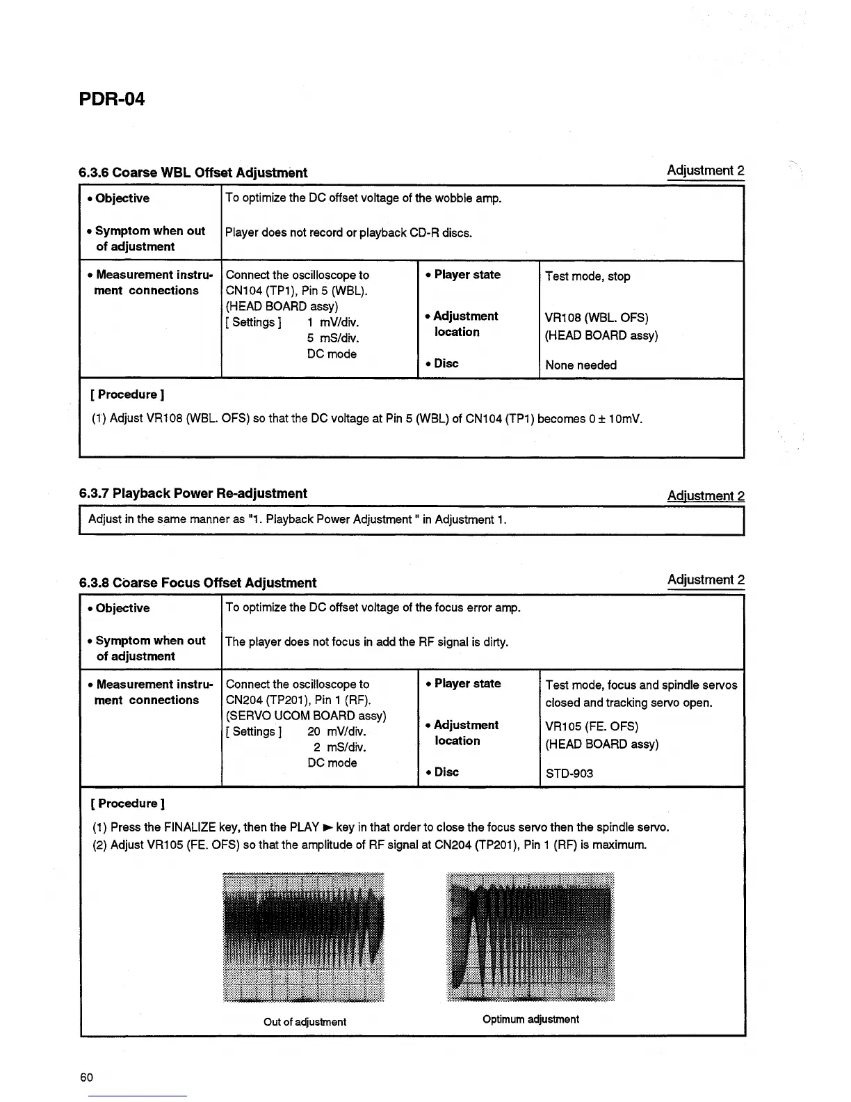 Page #60 background image