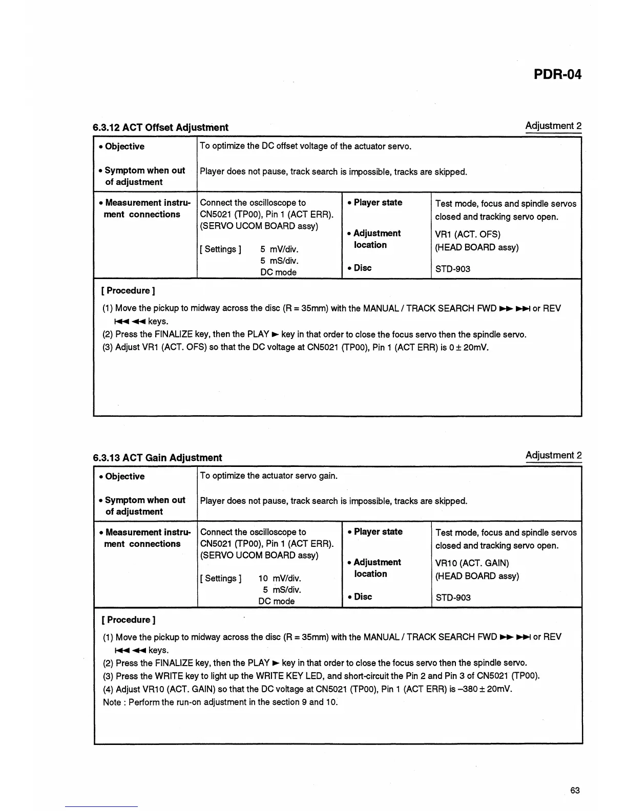 Page #63 background image