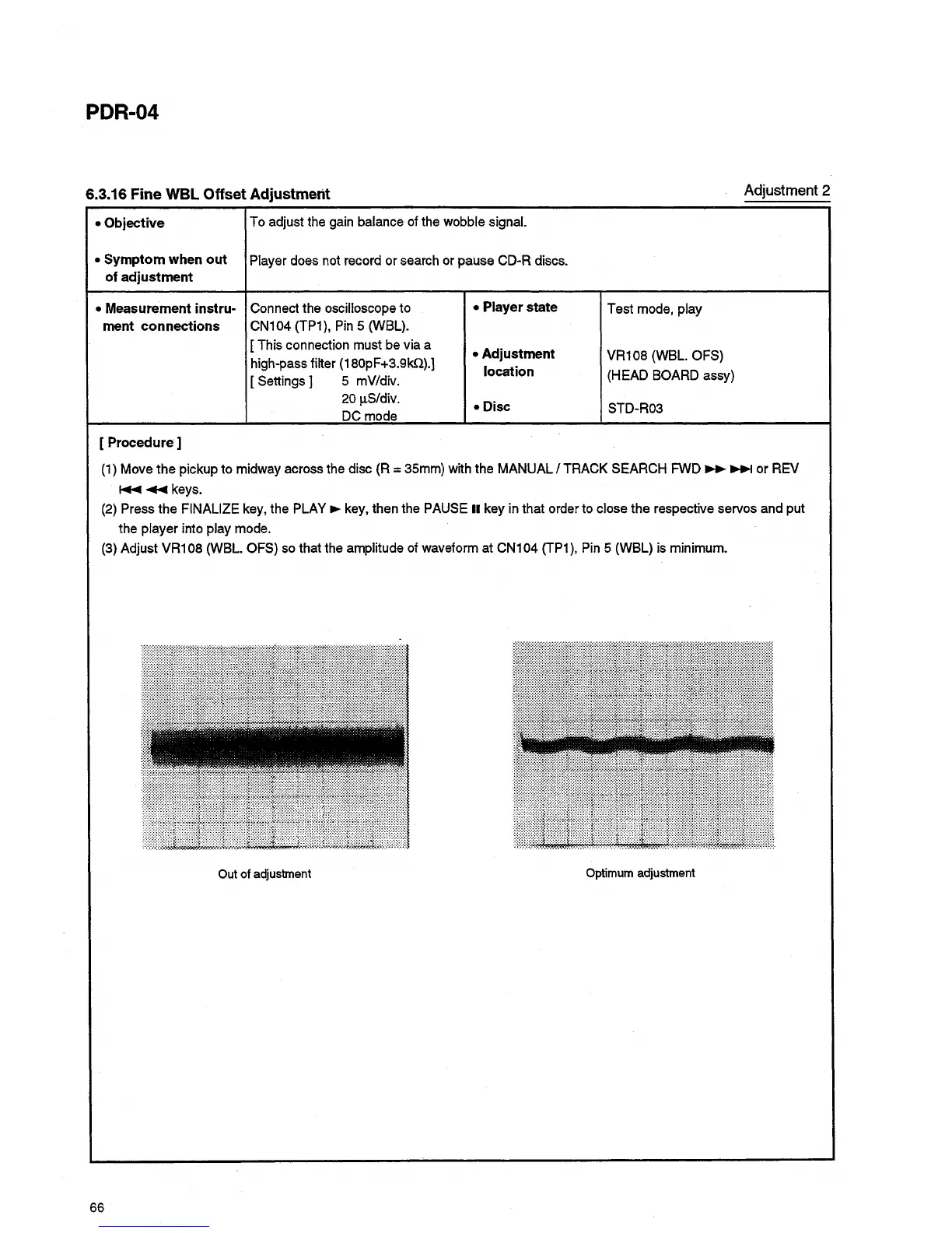 Page #66 background image