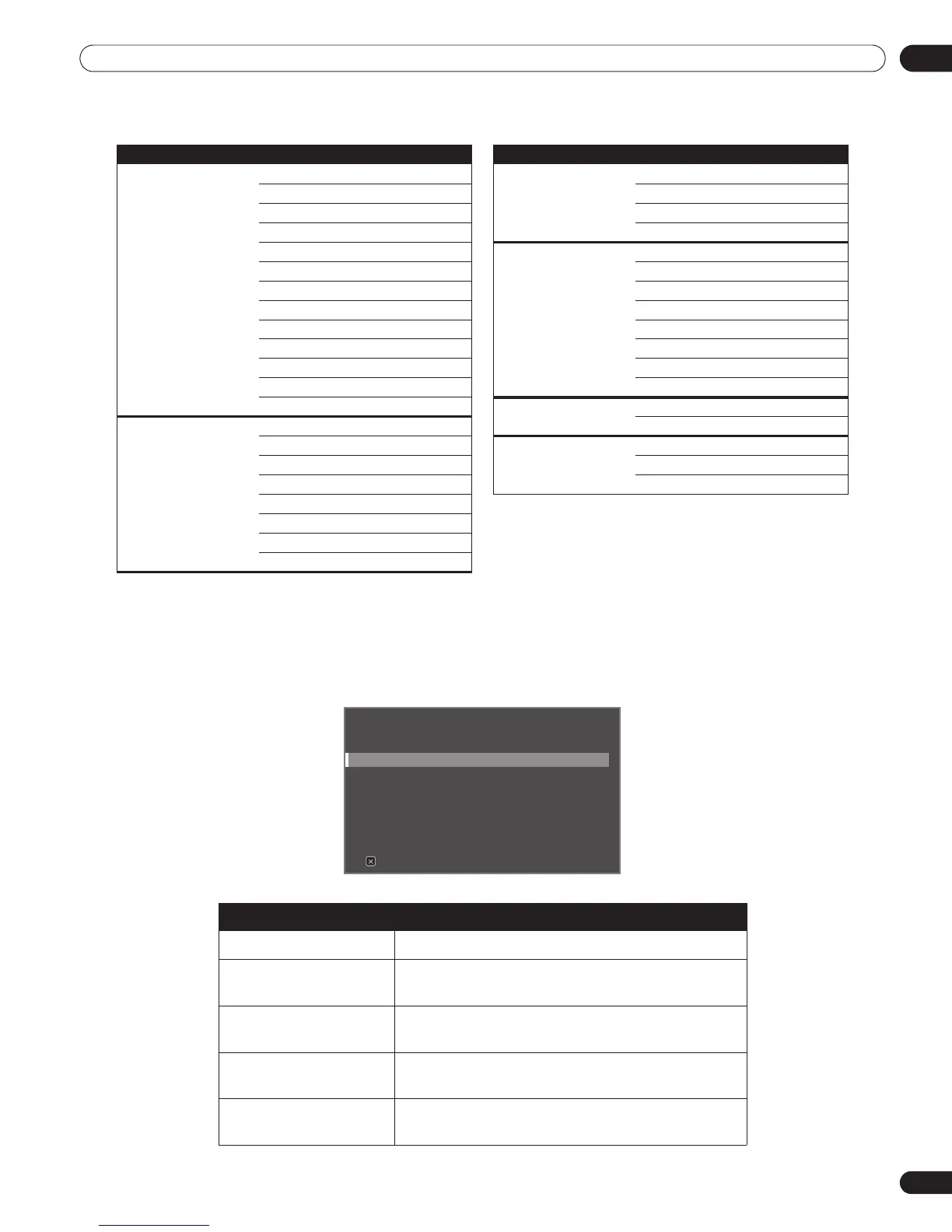 Page #23 background image