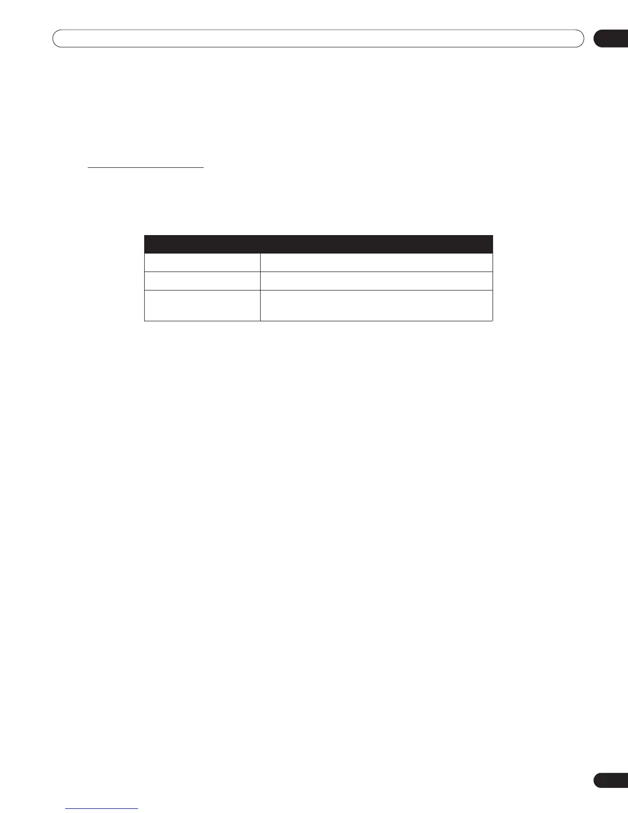 Page #33 background image