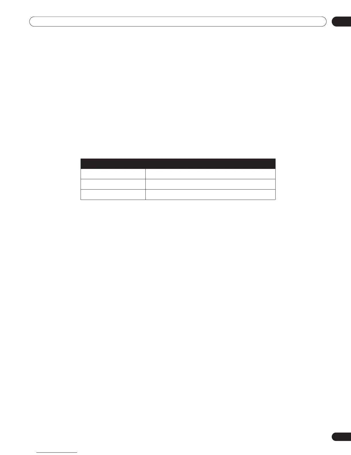 Page #39 background image