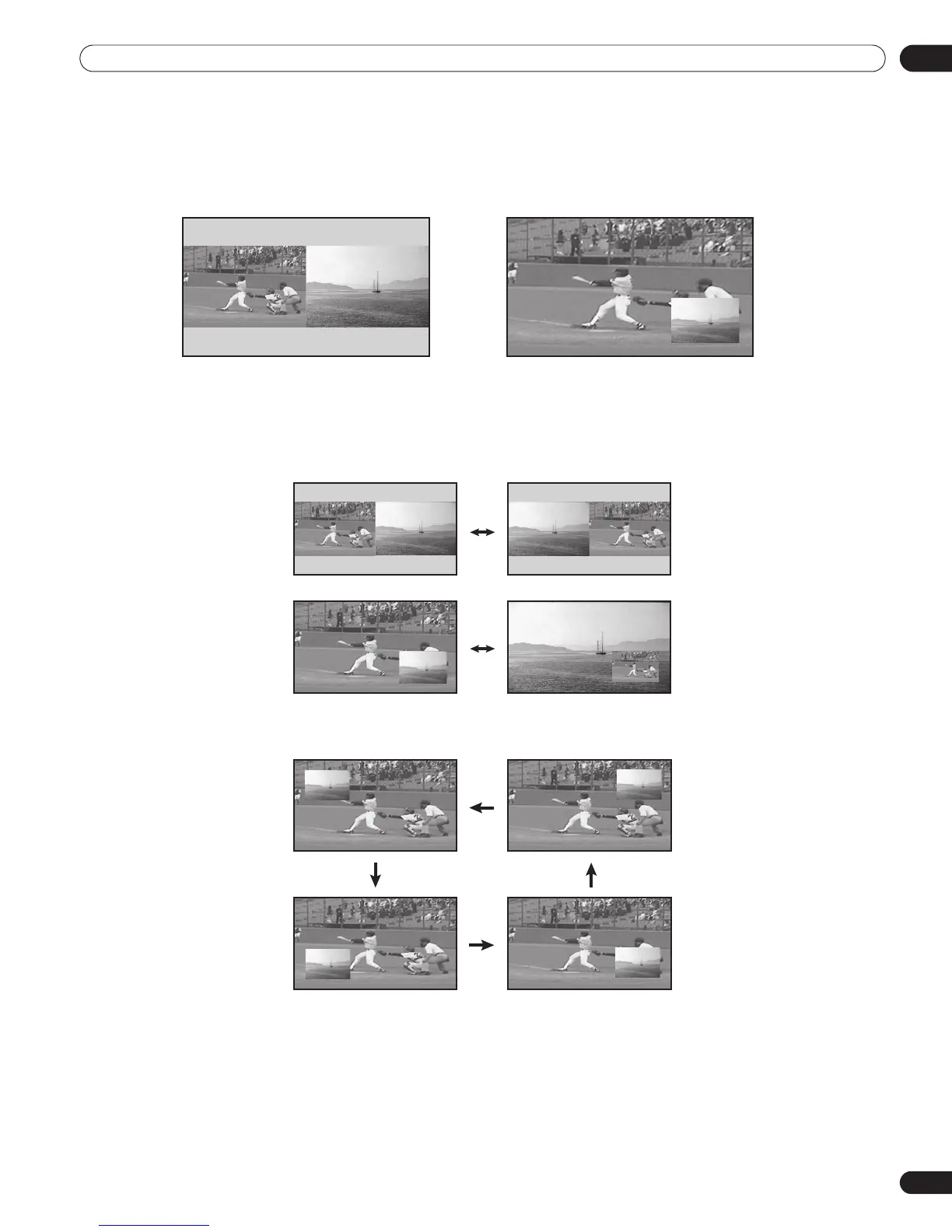Page #43 background image