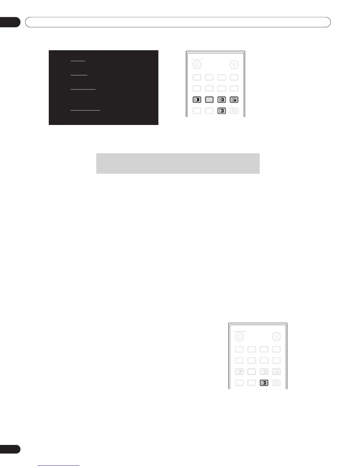 Page #44 background image